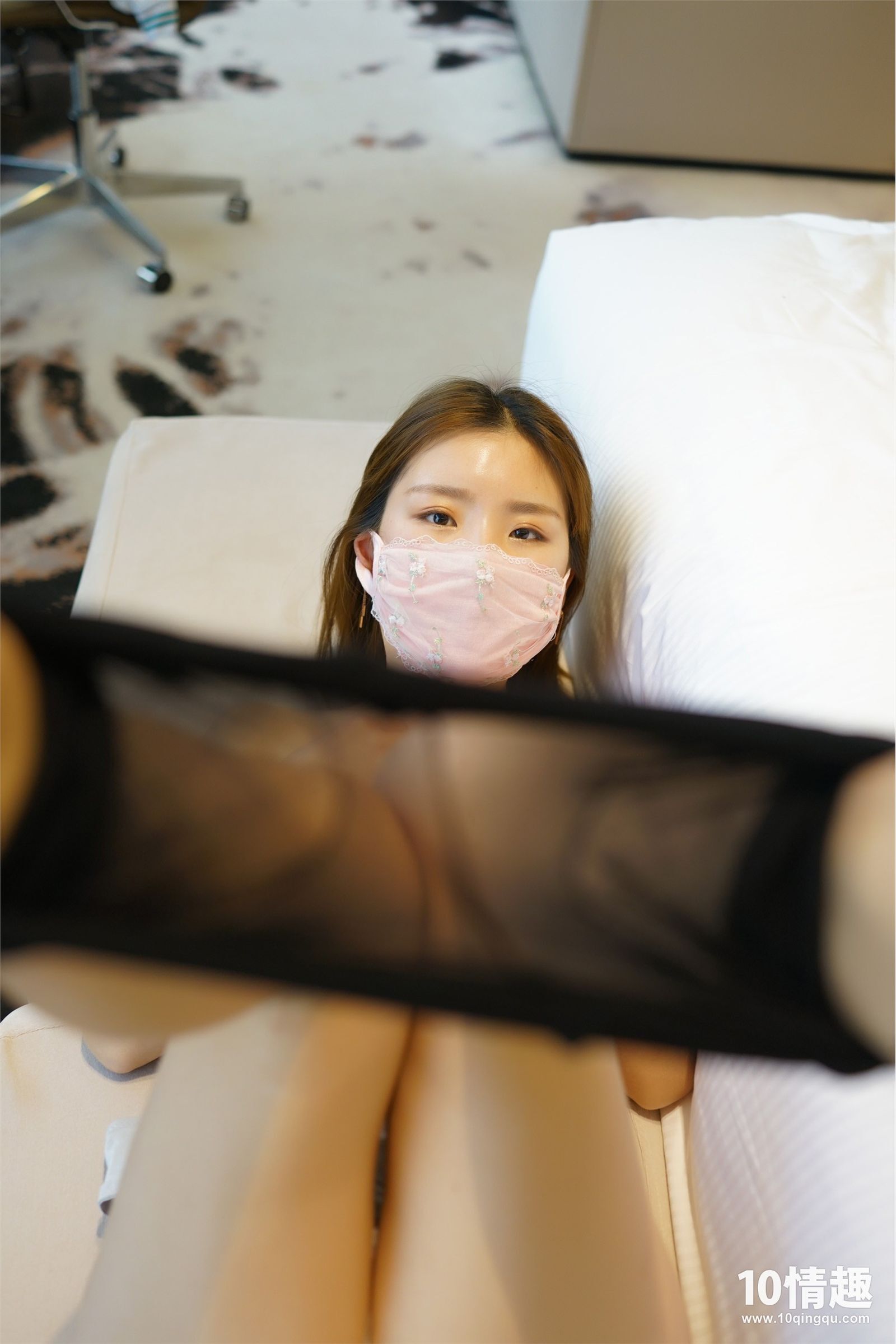 [Rs]KZ系列 2017.06.21 NO.374